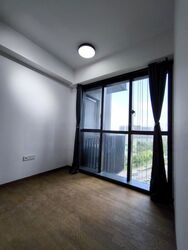 Parc Clematis (D5), Apartment #567420131